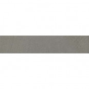 Ariana Luce Peltro Satin Natural  25x5 - 8 мм