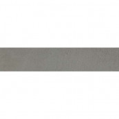 Ariana Luce Peltro Satin Natural  25x5 - 8 мм