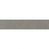 Ariana Luce Peltro Satin Natural  25x5 - 8 мм