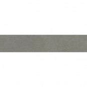 Ariana Luce Peltro Satin Natural  25x5 - 8 мм