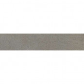 Ariana Luce Peltro Satin Natural  25x5 - 8 мм