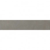 Ariana Luce Peltro Satin Natural  25x5 - 8 мм