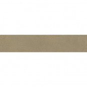 Ariana Luce Oro Satin Natural  25x5 - 8 мм