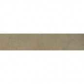 Ariana Luce Oro Satin Natural  25x5 - 8 мм