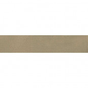 Ariana Luce Oro Satin Natural  25x5 - 8 мм