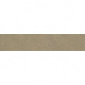 Ariana Luce Oro Satin Natural  25x5 - 8 мм