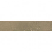 Ariana Luce Oro Satin Natural  25x5 - 8 мм