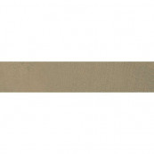 Ariana Luce Oro Satin Natural  25x5 - 8 мм