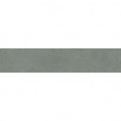Ariana Luce Verderame Satin Natural  25x5 - 8 мм