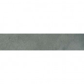 Ariana Luce Verderame Satin Natural  25x5 - 8 мм