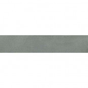 Ariana Luce Verderame Satin Natural  25x5 - 8 мм