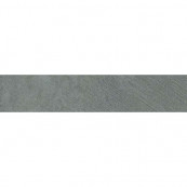 Ariana Luce Verderame Satin Natural  25x5 - 8 мм