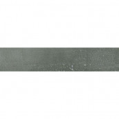 Ariana Luce Verderame Satin Natural  25x5 - 8 мм