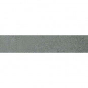 Ariana Luce Verderame Satin Natural  25x5 - 8 мм