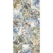 Ariana Luce Tropicale Rett 120x60 - 8.5 мм