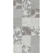 Ariana Luce Fantasia Rett 120x60 - 8.5 мм