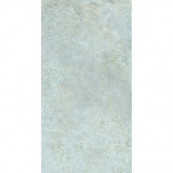 AVA Onici Kant Lapp Rett 160x80 - 6 мм