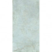 AVA Onici Kant Lapp Rett 160x80 - 6 мм