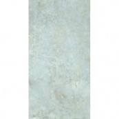 AVA Onici Kant Lapp Rett 160x80 - 6 мм