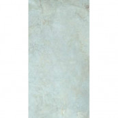 AVA Onici Kant Lapp Rett 160x80 - 6 мм