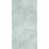 AVA Onici Kant Lapp Rett 160x80 - 6 мм