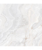 AVA Onice Iride Avorio Lapp/Rett 120x120 - 6 мм