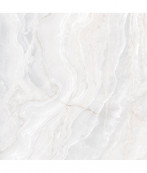 AVA Onice Iride Avorio Lapp/Rett 120x120 - 6 мм
