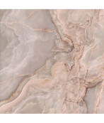 AVA Onice Iride Malaga Lapp/Rett 120x120 - 6 мм