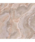AVA Onice Iride Malaga Lapp/Rett 120x120 - 6 мм