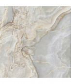 AVA Onice Iride Argento Lapp/Rett 120x120 - 6 мм