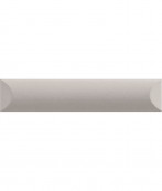 AVA Up Grey Lingotto 25x5 - 15 мм