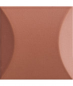 AVA Up Avana Cuscino 25x5 - 15 мм