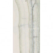 AVA Hegel Lapp Rett 320x160 - 6 мм