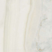 AVA Hegel Lapp Rett 160x160 - 6 мм