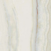 AVA Hegel Lapp Rett 160x160 - 6 мм