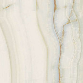 AVA Hegel Lapp Rett 160x160 - 6 мм