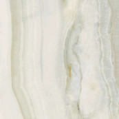 AVA Hegel Natural Rett 160x160 - 6 мм