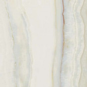 AVA Hegel Natural Rett 160x160 - 6 мм