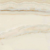 AVA Wilde Natural Rett 160x160 - 6 мм