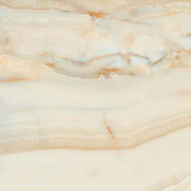 AVA Wilde Natural Rett 160x160 - 6 мм