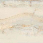 AVA Wilde Natural Rett 160x160 - 6 мм