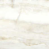 AVA Aesthetica Hegel Natural Rett 120x120 - 6 мм