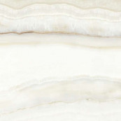 AVA Aesthetica Hegel Natural Rett 120x120 - 6 мм