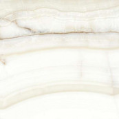 AVA Aesthetica Hegel Natural Rett 120x120 - 6 мм