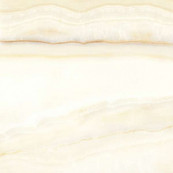AVA Aesthetica Wilde Lapp Rett 120x120 - 6 мм