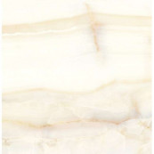 AVA Aesthetica Wilde Natural Rett 120x120 - 6 мм