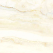 AVA Aesthetica Wilde Natural Rett 120x120 - 6 мм