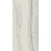 AVA Hegel Lapp Rett 160x80 - 6 мм