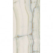 AVA Hegel Natural Rett 160x80 - 6 мм