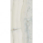 AVA Hegel Natural Rett 160x80 - 6 мм